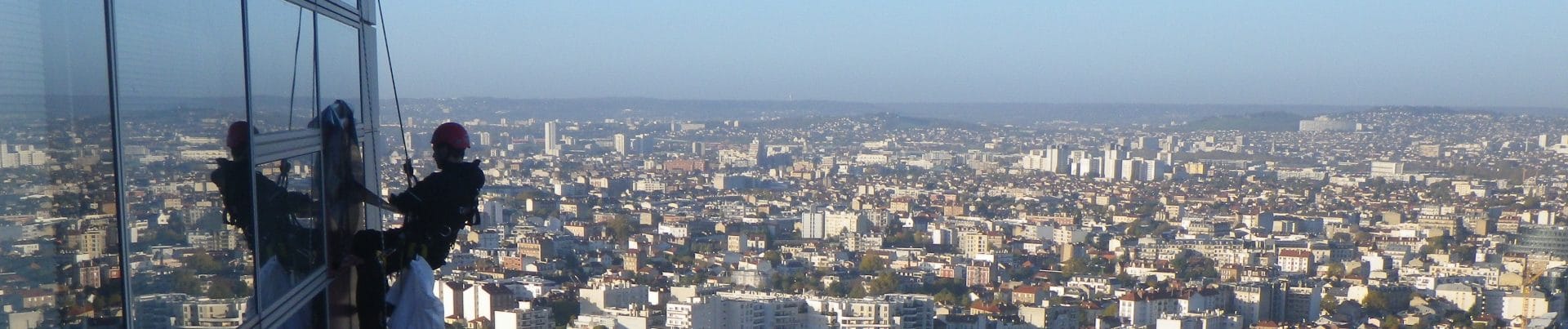 Entreprise du bâtiment